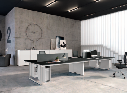 Office furniture work table Computer desk Office Table Laptop table Computer Tables new